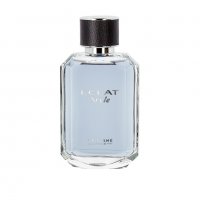 Мъжки парфюм Eclat Style, снимка 1 - Мъжки парфюми - 30213820