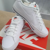 Маратонки Nike, снимка 1 - Други - 40157794