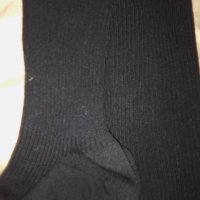 Falke. Germany. Size M Два вида чорапогащи, снимка 9 - Дамски чорапи - 30475208