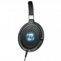 Audio-Technica ATH-ANC70 Слушалки, снимка 4 - Слушалки, hands-free - 31485767