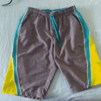  Къси панталони, бермуди, снимка 10 - Къси панталони - 36694918