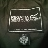 Дамски якета на английската марка Regata, снимка 5 - Якета - 42369403