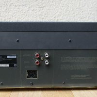 ★ █▬█ █ ▀█▀ ★ REVOX B-261 – Уникален тунер с невероятен саунд. , снимка 10 - Аудиосистеми - 30792519