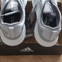 нови Adidas alphabounce rc m оригинални маратонки, снимка 6 - Маратонки - 34881521