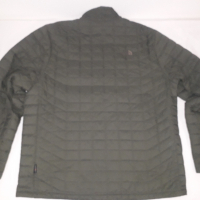 The North Face Thermoball Primaloft (XL) мъжко яке, снимка 4 - Спортни дрехи, екипи - 36546511