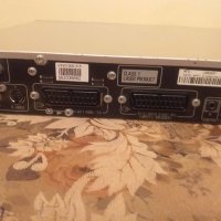 Pioneer Recorder DVR-520H DVD / 80GB HDD , снимка 10 - Плейъри, домашно кино, прожектори - 30084852