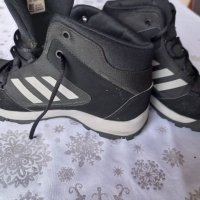 ADIDAS TERREX, снимка 5 - Детски боти и ботуши - 38973631