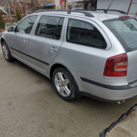 Skoda, снимка 7 - Автомобили и джипове - 44582867