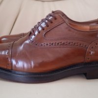 LLOYD класически обувки , снимка 5 - Официални обувки - 37704403