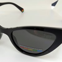 Polaroid 100% UV защита, снимка 4 - Слънчеви и диоптрични очила - 37299165