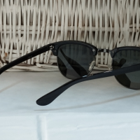 Очила Маркова 20омб Слънчеви очила Маска-унисекс очила с поляризация , снимка 2 - Слънчеви и диоптрични очила - 28733861