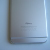 Apple iPhone 6 Plus за части, снимка 2 - Apple iPhone - 36956320