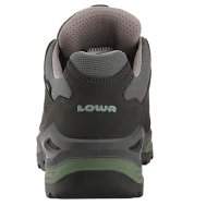туристически обувки  Lowa Renegade GTX Lo   GORE TEX   номер 37 , снимка 6 - Други - 30981549