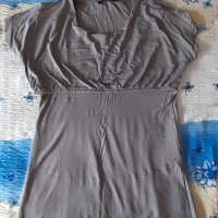 Блузи за бременни, снимка 2 - Дрехи за бременни - 40038852