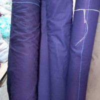 платове за работно облекло на едро , на килограм, снимка 2 - Други - 28195199