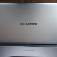 Schneider Scl141ctp на части, снимка 3 - Части за лаптопи - 38545391