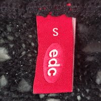 ESPRIT cardigan S, снимка 4 - Жилетки - 38380988