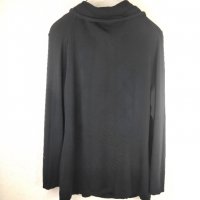 D'Auvry sweater XL, снимка 7 - Блузи с дълъг ръкав и пуловери - 37801070