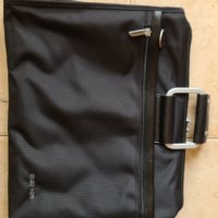 Чанти за лаптоп 2бр , снимка 2 - Чанти - 35160524