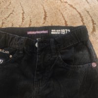 Детски джинси размер 122, снимка 5 - Дънки - 38942243