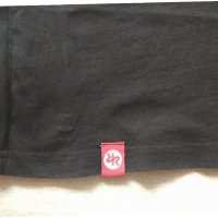 Тениска с къс ръкав KAPO ROMINO, размер XL, снимка 7 - Тениски - 16892515