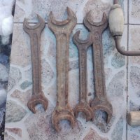 стари инструменти , снимка 2 - Други инструменти - 31456766