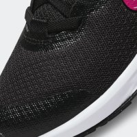 Детски маратонки Nike Revolution 6 SE, снимка 8 - Детски маратонки - 44412871