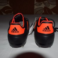 Adidas - Copa 17.2 FG - Уникални 100% ориг. бутонки / Адидас / Копа , снимка 12 - Спортни обувки - 31101662