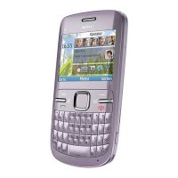 Nokia C3-00 - Nokia C3 - Nokia RM-614  панел, снимка 7 - Резервни части за телефони - 15539135