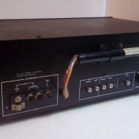 Sansui TU-3900 AM/FM Stereo Tuner (1976-77), снимка 8 - Ресийвъри, усилватели, смесителни пултове - 39366528
