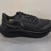 Nike Shield N40.40,5.Летни мaратонки.Нови.Оригинал, снимка 1 - Маратонки - 44311626