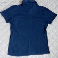 Дамска блуза, снимка 3 - Тениски - 33216170