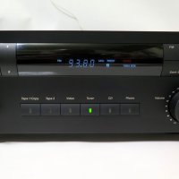 Harman Kardon HK 3400_17, снимка 10 - Ресийвъри, усилватели, смесителни пултове - 39091260