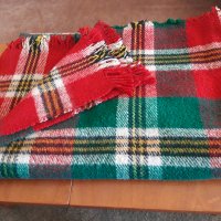 Родопско одеяло, снимка 2 - Други - 39892741