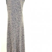 Massimo Dutti рокля, размер L – спортно-елегантна, вталяваща визия , снимка 9 - Рокли - 29925238