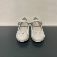 Обувки за момиче / Нови детски обувки, снимка 3 - Детски обувки - 42034400