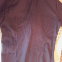 Gucci. Original. Size M Дамска риза от памук, снимка 13 - Ризи - 33931368