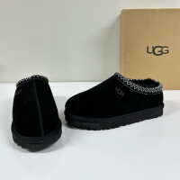 UGG Tasman, снимка 3 - Други - 44530472