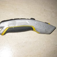 Професионален макетен нож, снимка 2 - Други инструменти - 36792665