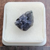 кристали, минерали, камъни, снимка 8 - Други ценни предмети - 44339859