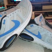 Nike air max 38, снимка 6 - Маратонки - 42208235