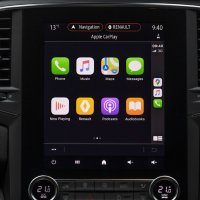 Активиране нa Renault Apple CarPlay и Android Auto , Video in Motion ,, снимка 4 - Тунинг - 40563616