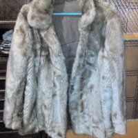 Продавам зимни дамски палта, снимка 10 - Палта, манта - 38451373