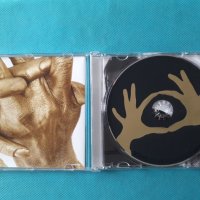 3OH!3 – 2010 - Streets Of Gold(Power Pop), снимка 2 - CD дискове - 37801608