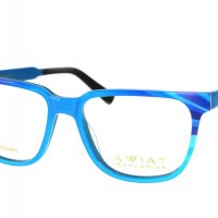 KWIAT Exclusive, снимка 1 - Слънчеви и диоптрични очила - 31209135