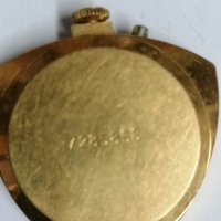 дамски часовник медальо , снимка 1 - Дамски - 42390052