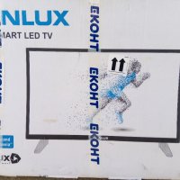 телевизор   FINLUX FF3200 на части, снимка 1 - Телевизори - 31434163