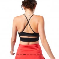 reebok workout bra, снимка 9 - Корсети, бюстиета, топове - 36594032