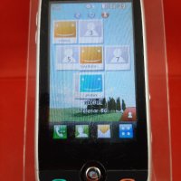 Телефон LG GЅ290 Сооkіе Frеѕh , снимка 1 - LG - 35166634