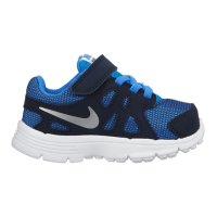 Детски маратонки Nike Revoltion 2 TDV, снимка 1 - Детски маратонки - 44208673